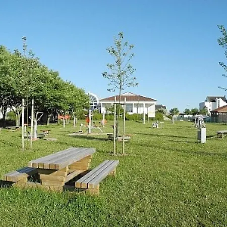 Meerblick 12 *